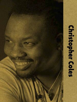 Christopher Coles - ebook